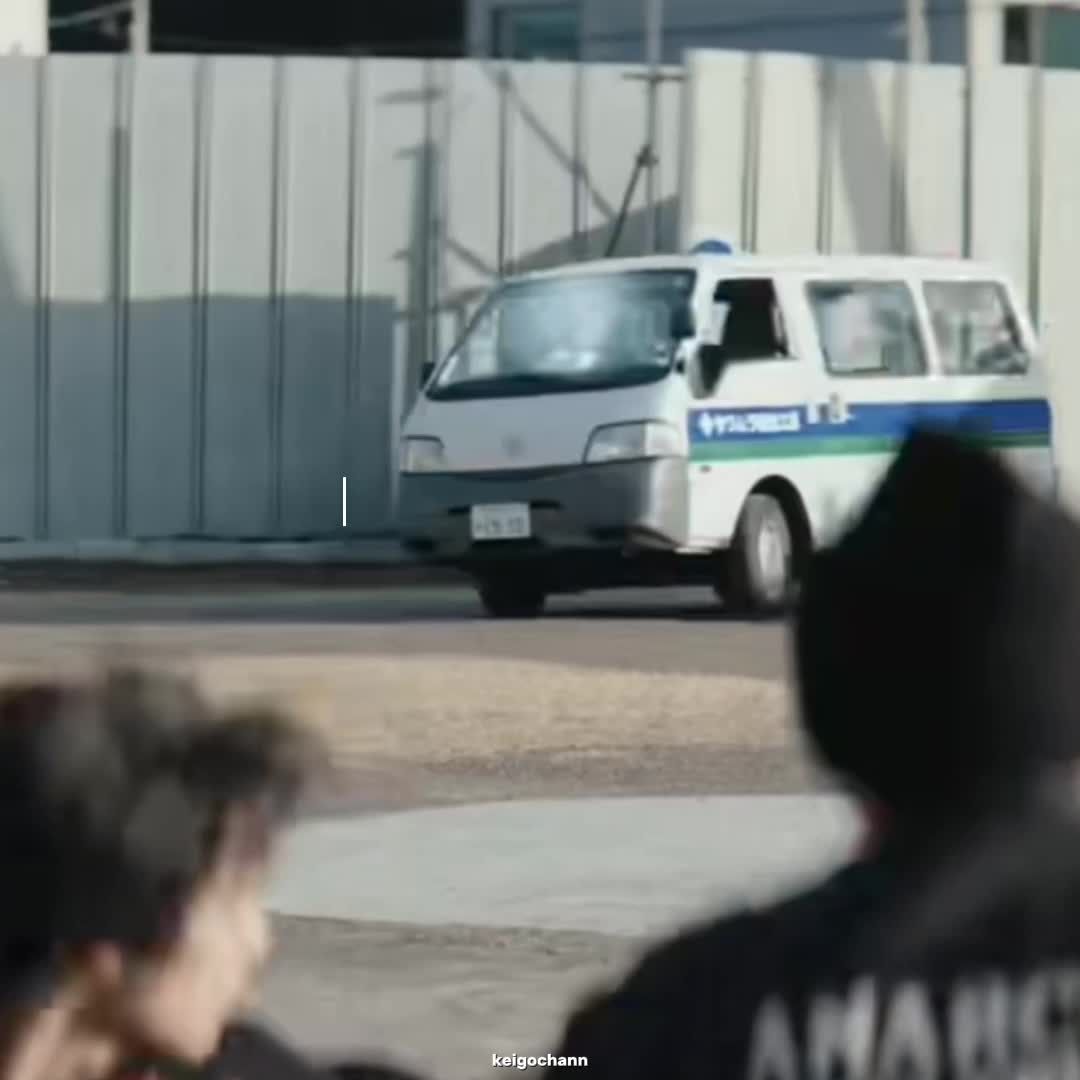 @K5🦒🤎