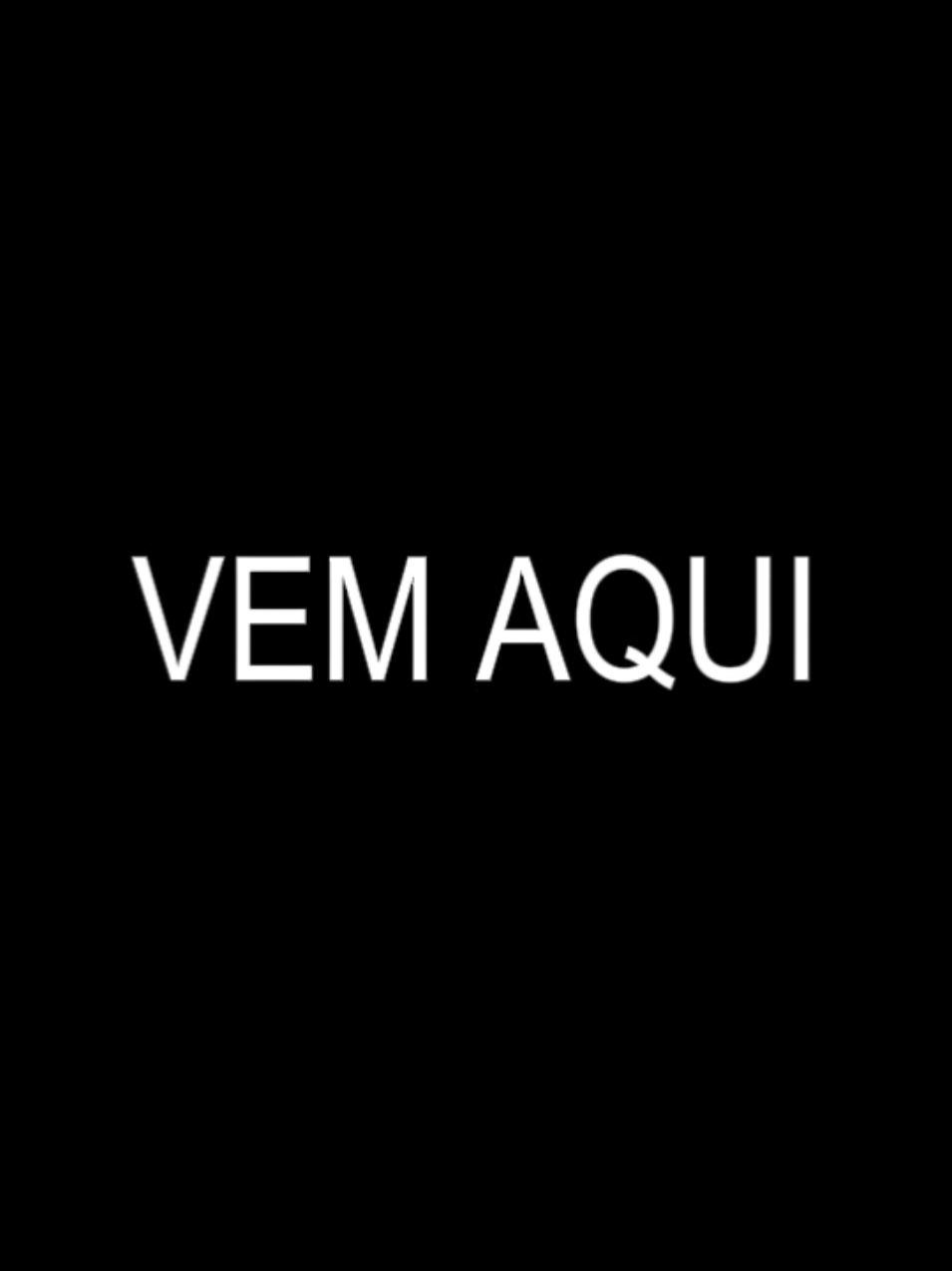 @sasa 🌟
