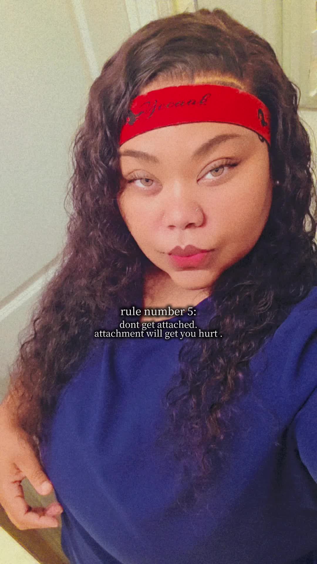 @caramelkisses 💋🤭