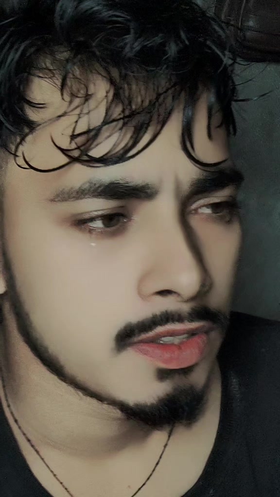 @sad 😭 stories