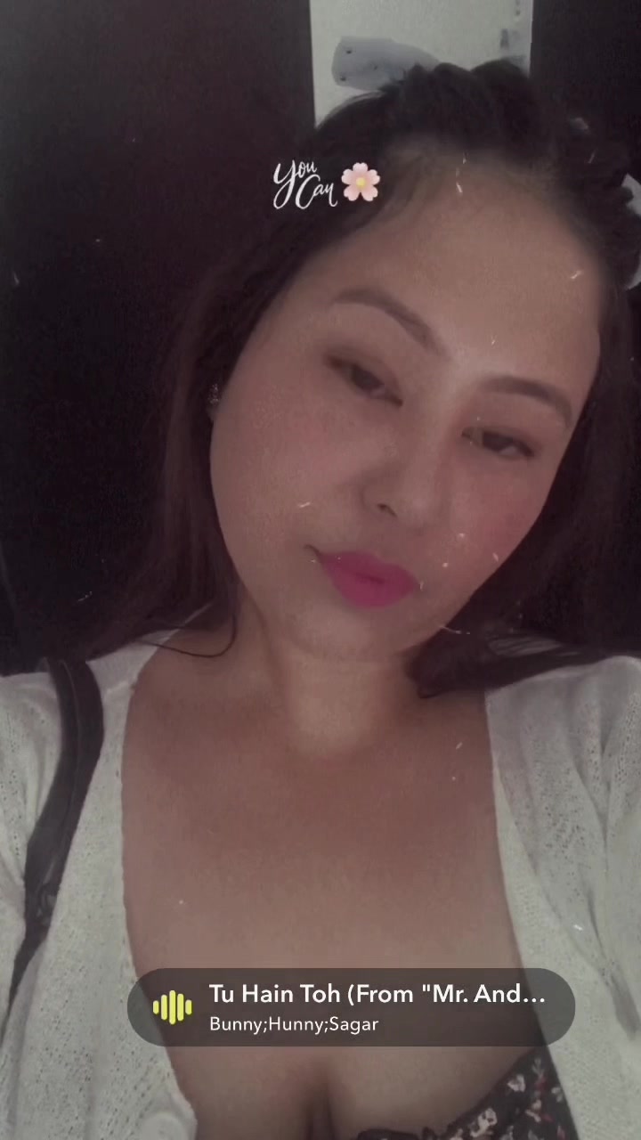 @Puja K C833