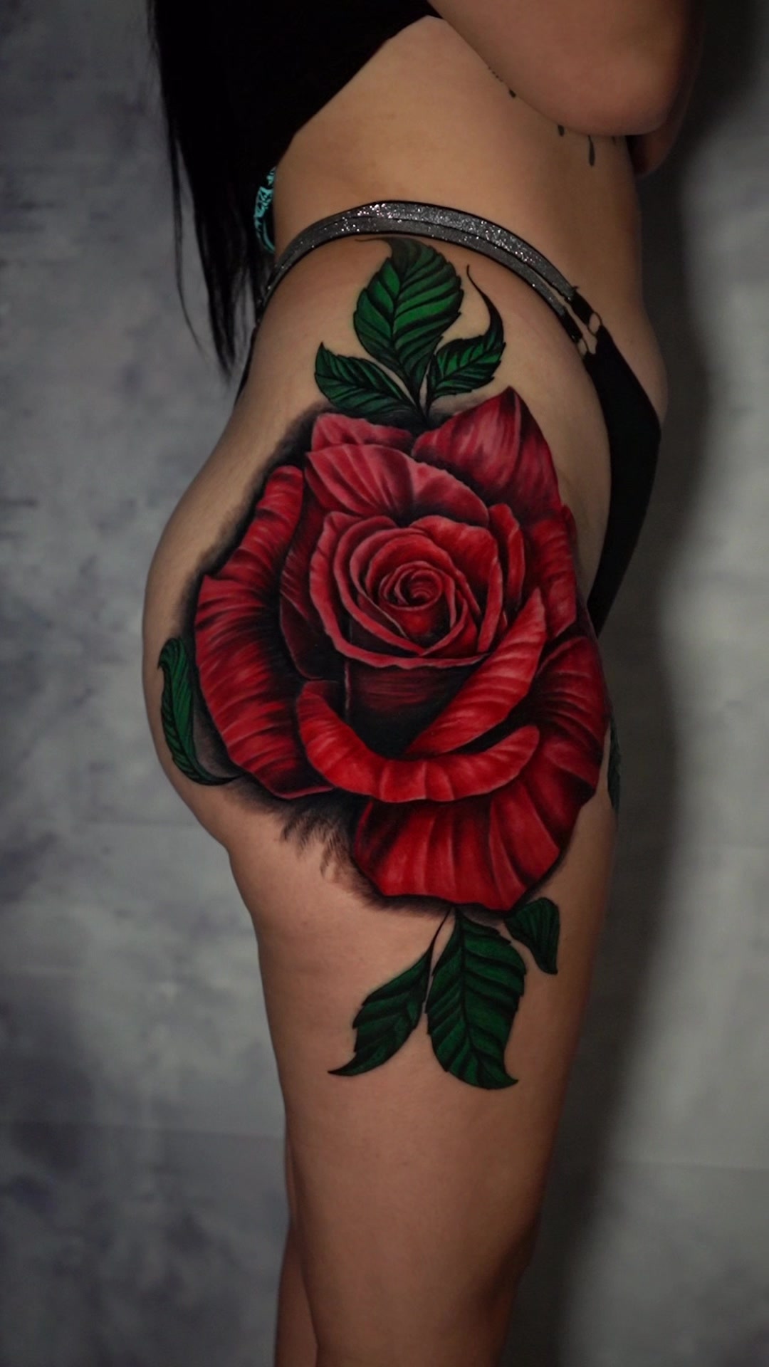 @@Mastertattoostudio24
