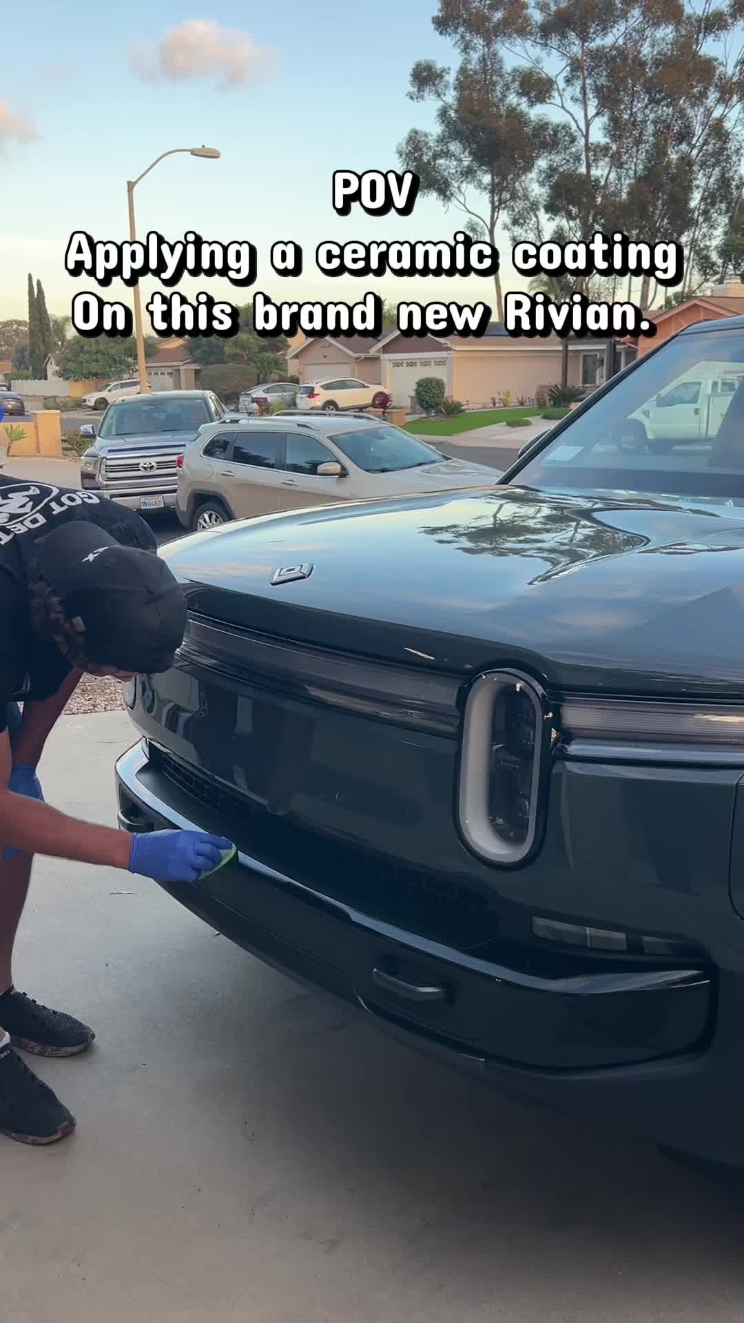 @gotdetail