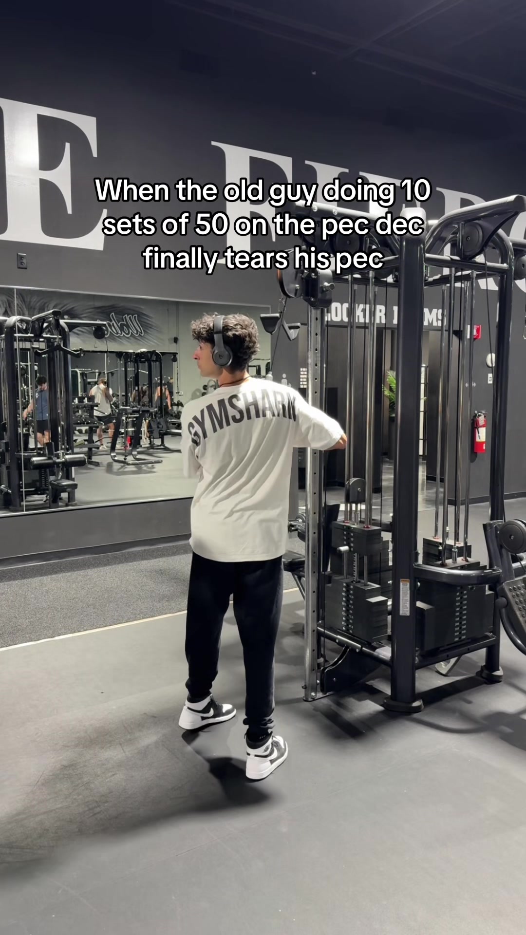 @Abe