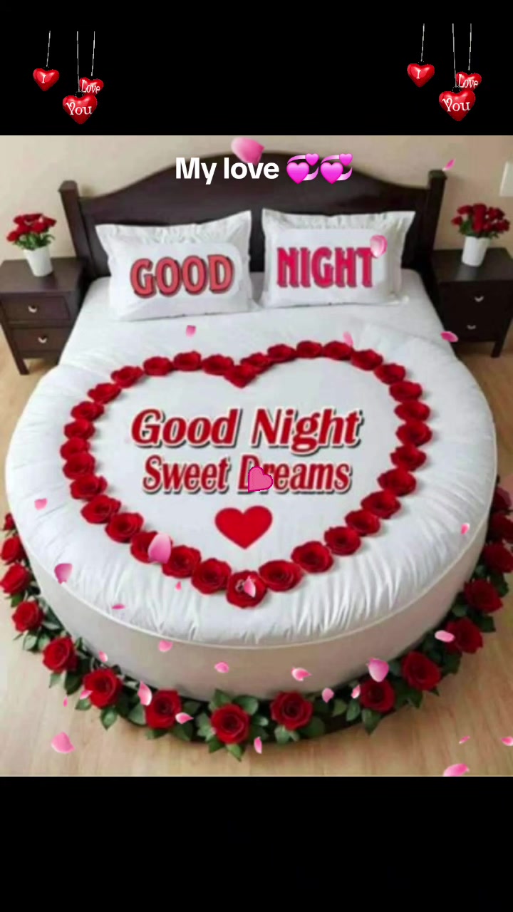 @Love songs
