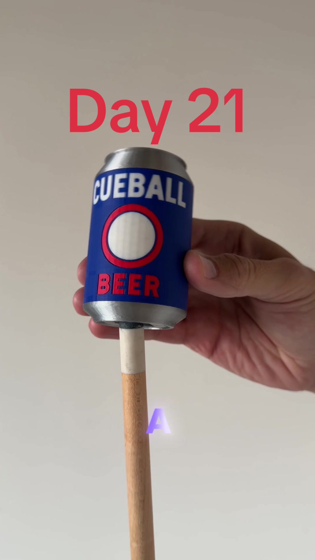 @Billiards Buddies
