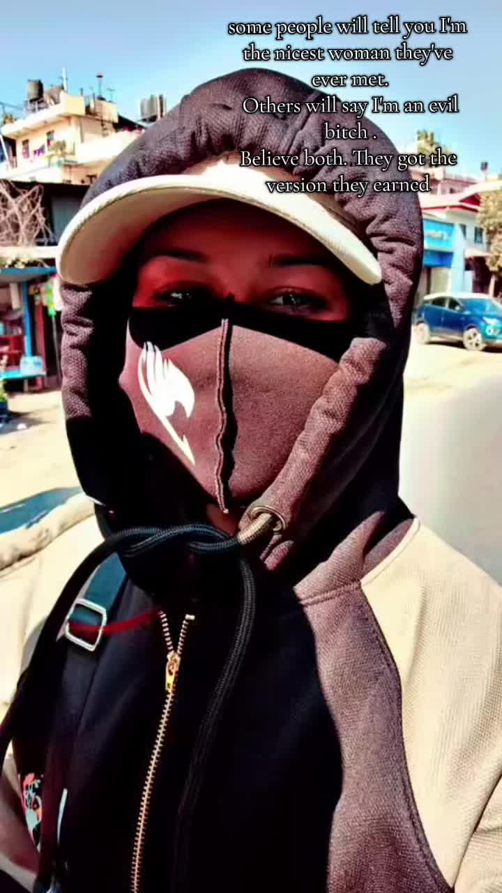 @🧿