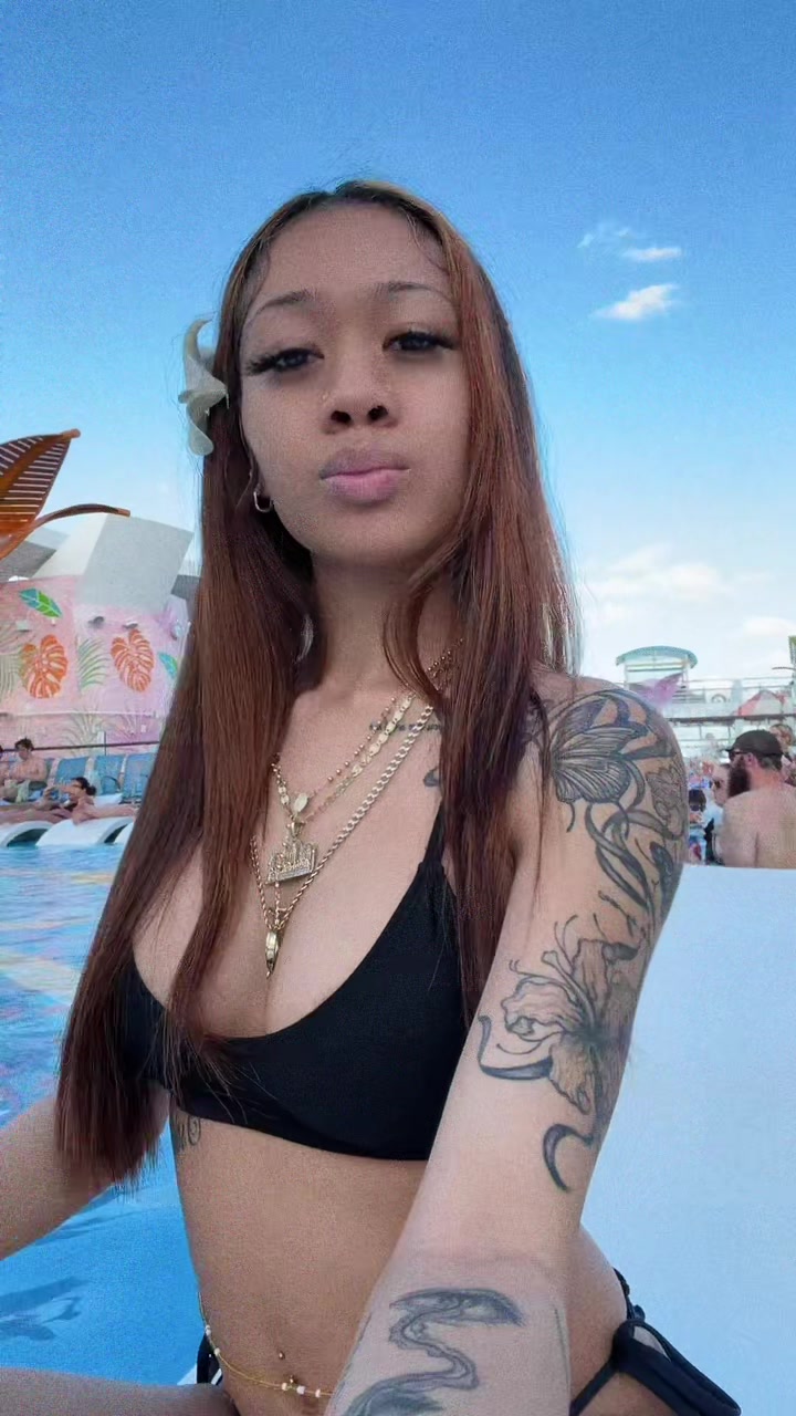 @naii