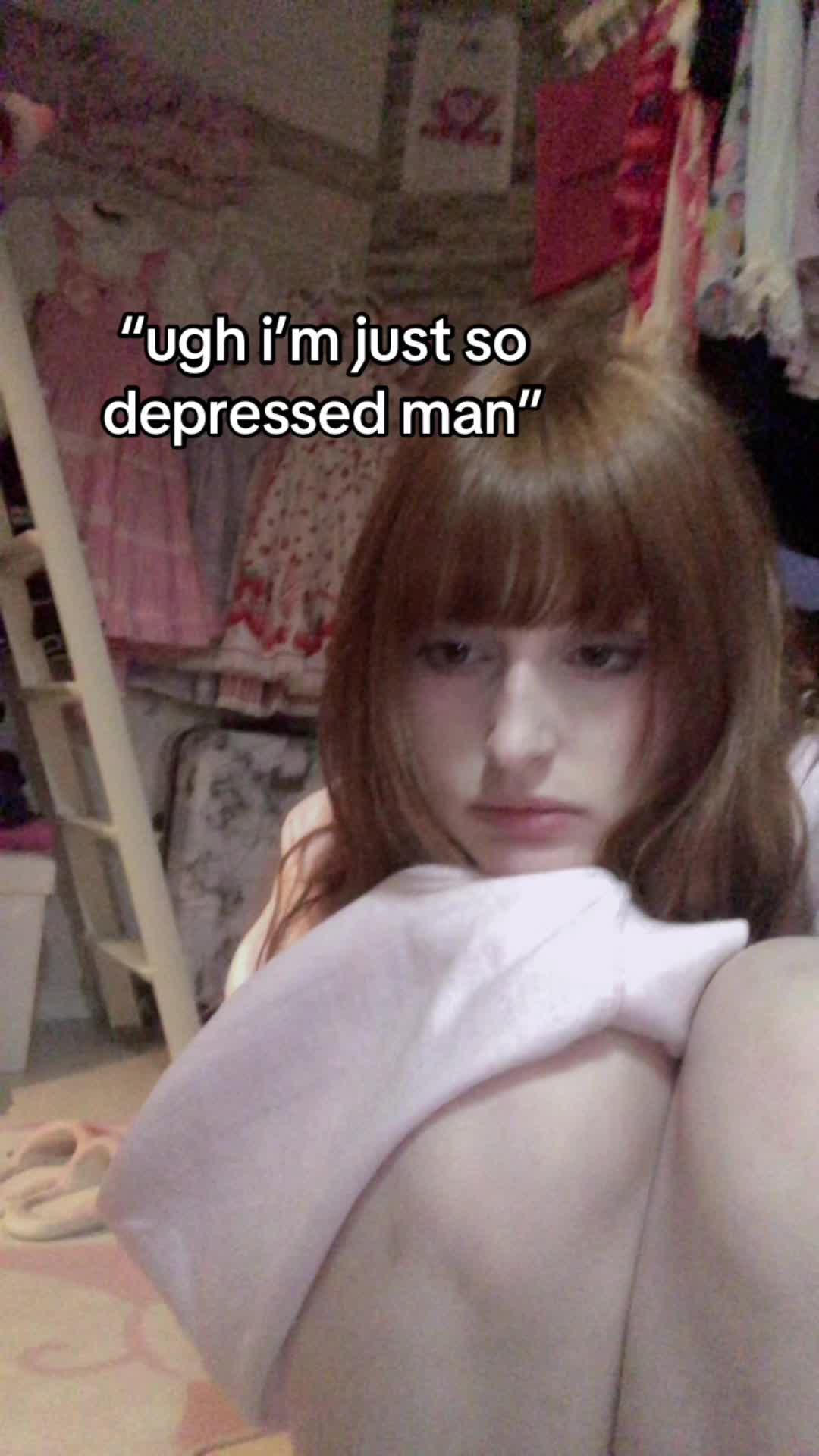 @サミ🌩️⚡️