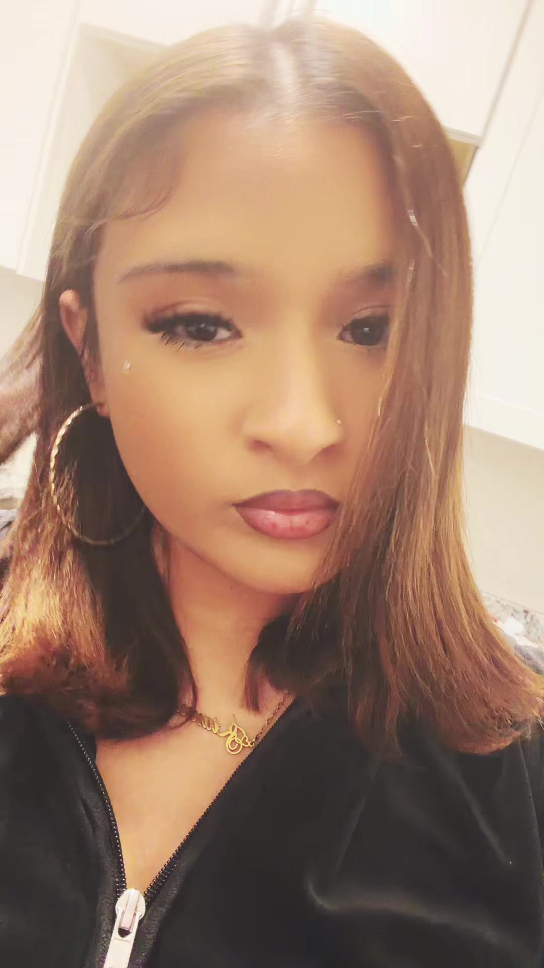 @kiannajisselle