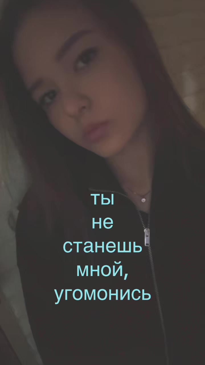 @dariamay