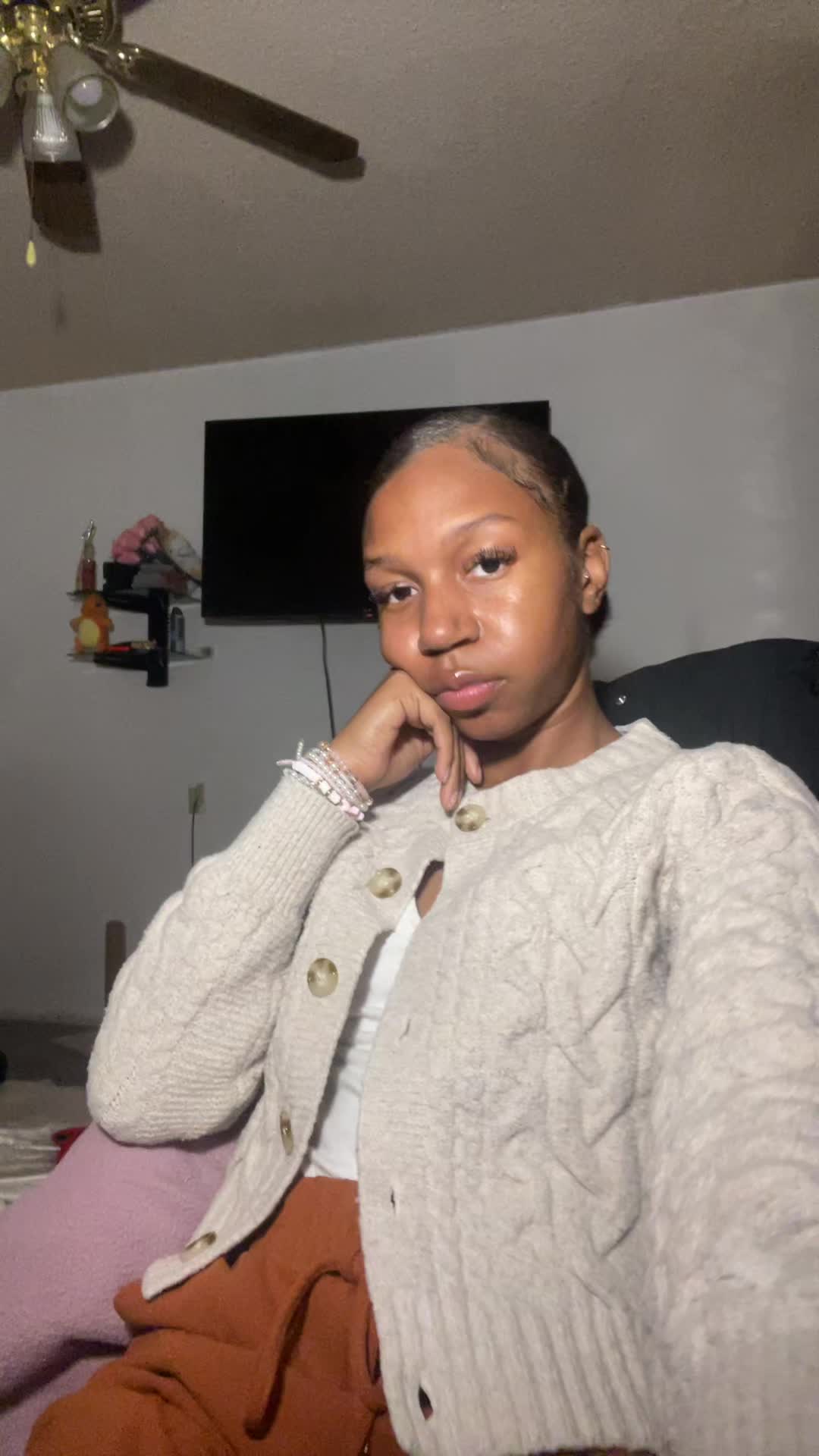 @Atira 🤩