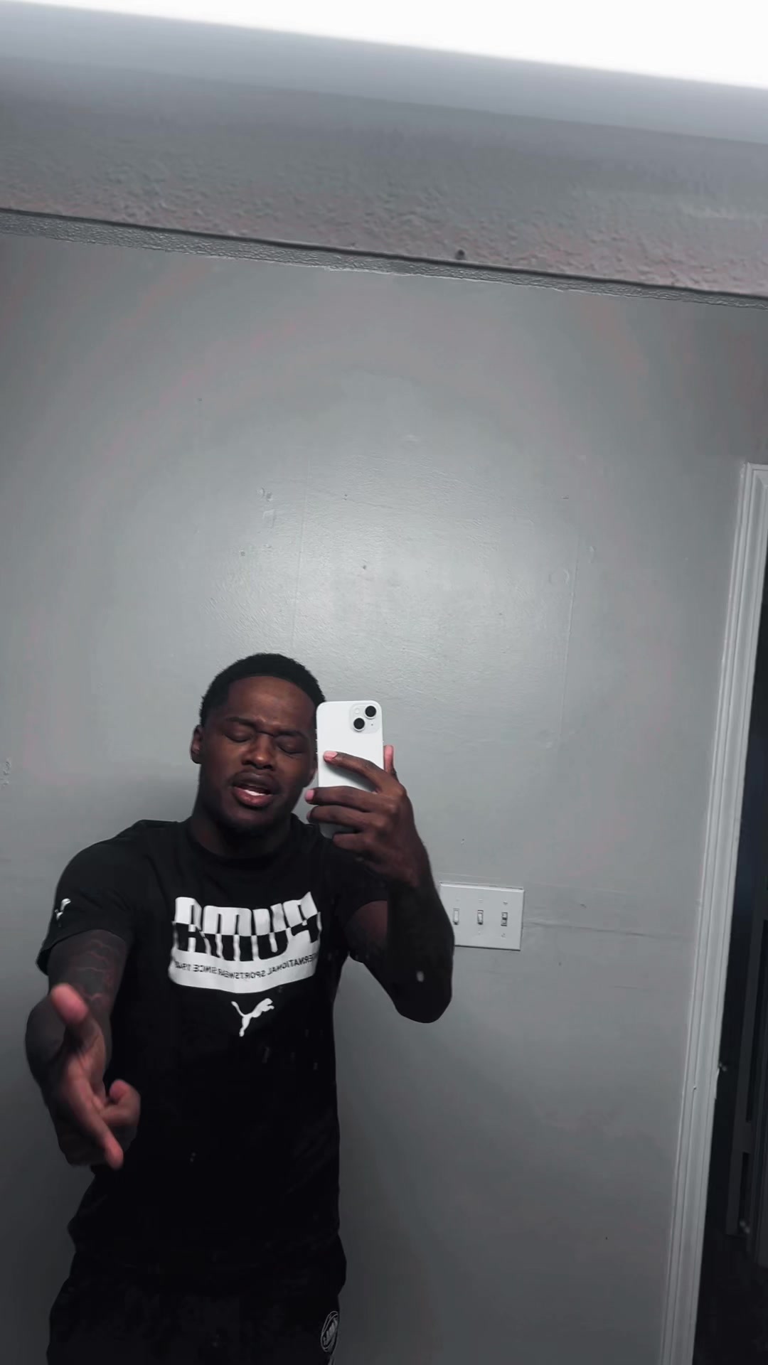 @UnknownDcYoungFly👨🏾🌾