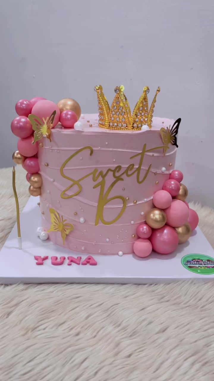 @SweetestFaction