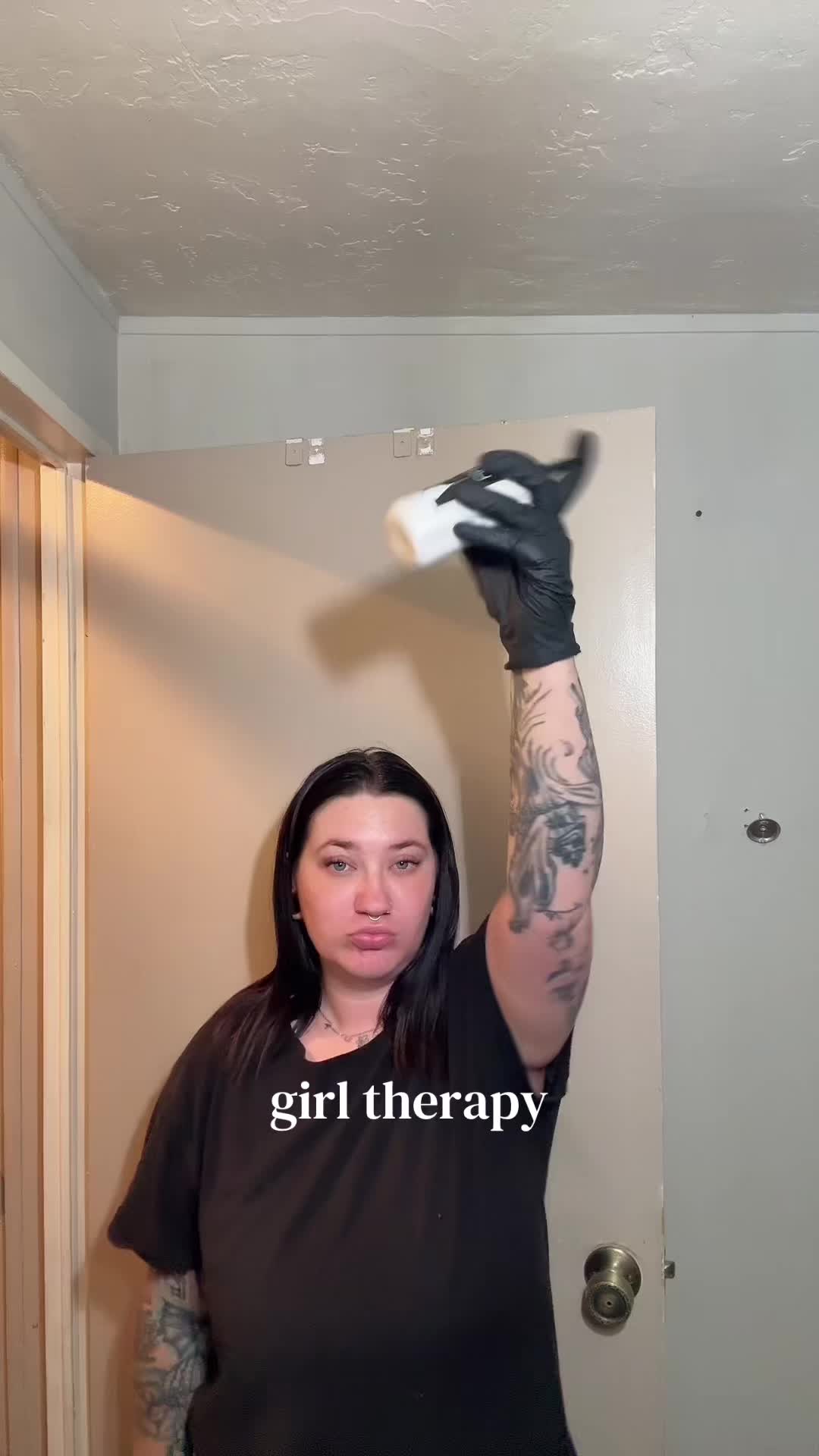 @Ashley ✨