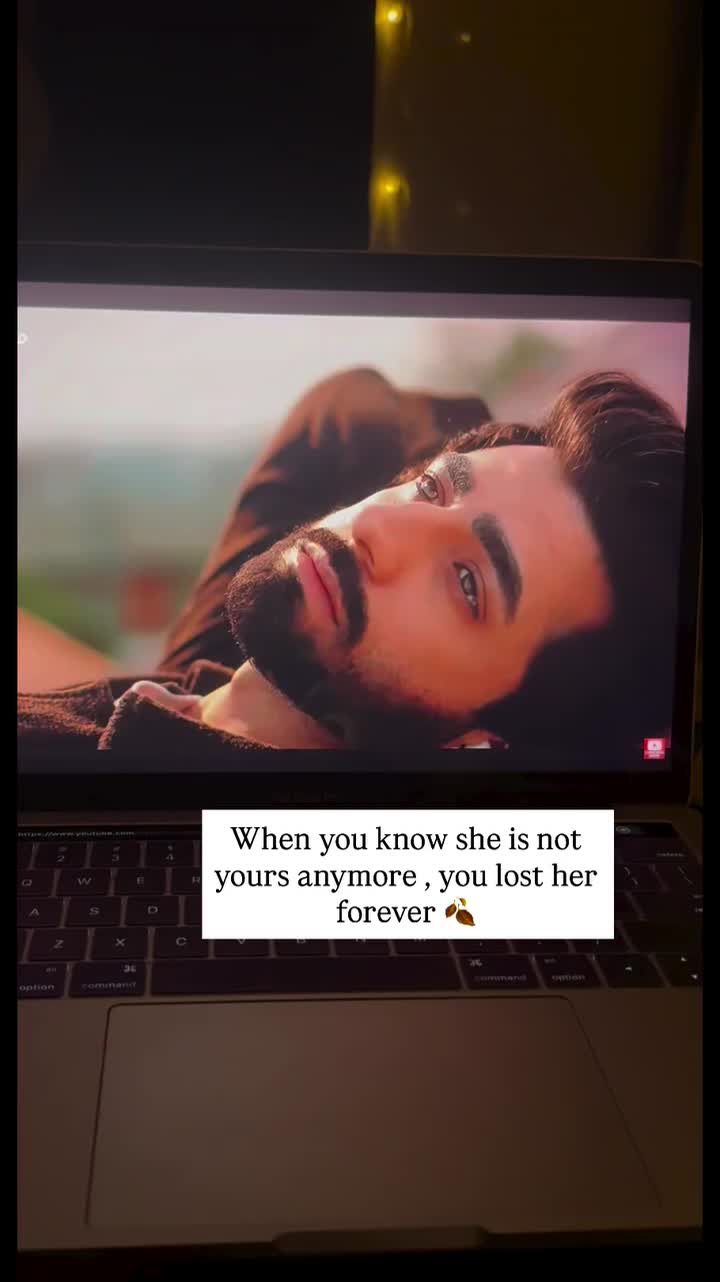 @🌸shayri.k🌸