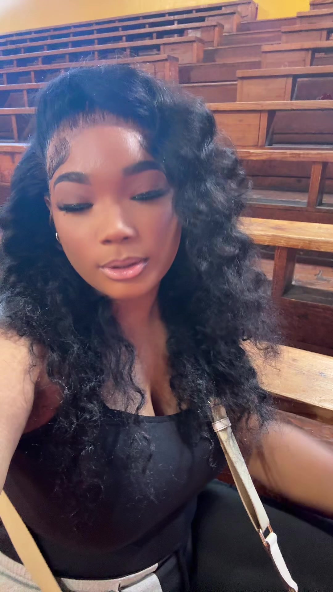 @Denellia Coleman👑