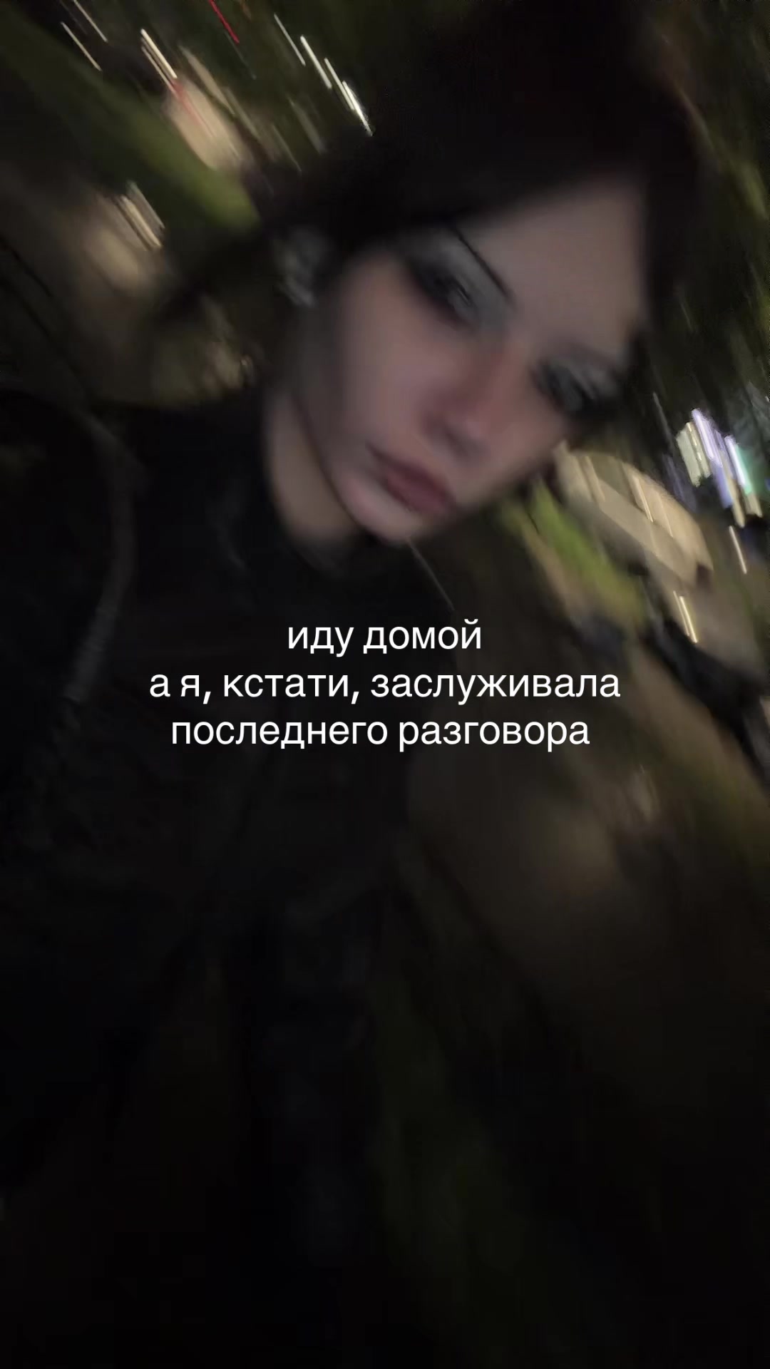 @тгк hq213ed
