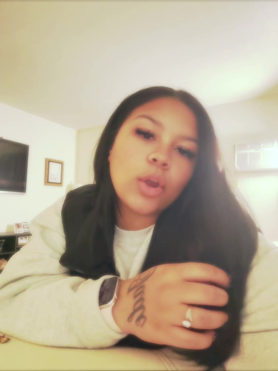 @kira jade