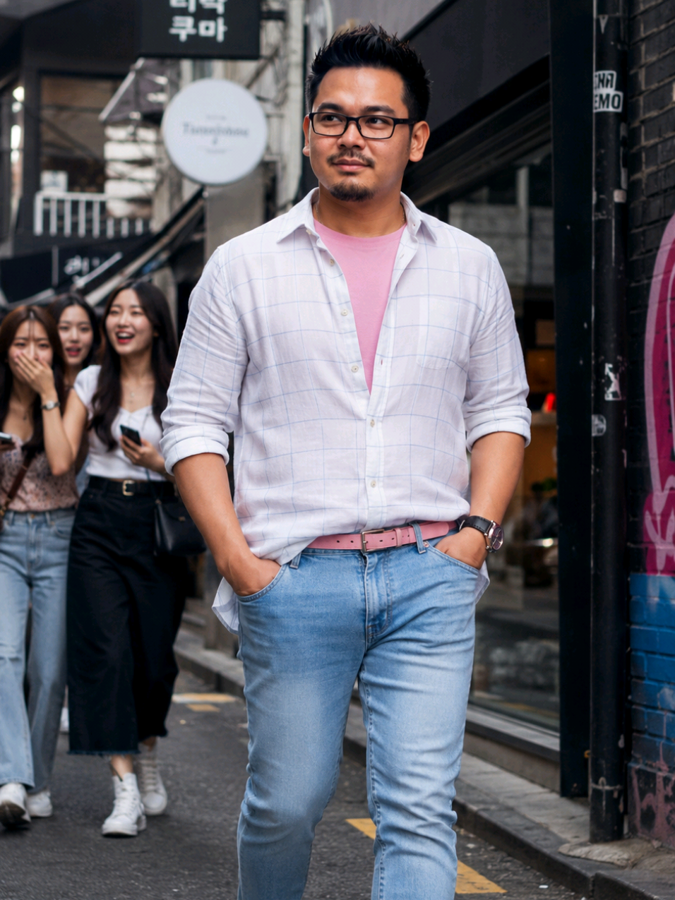 @Riz | Founder Minicis