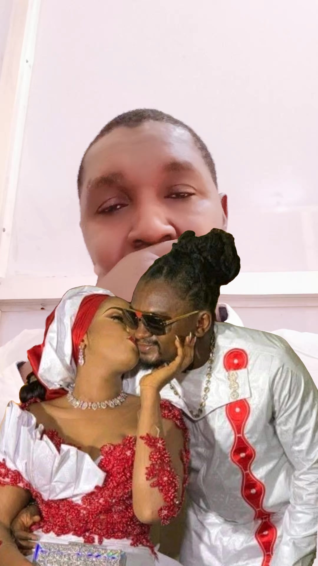 @papsoul