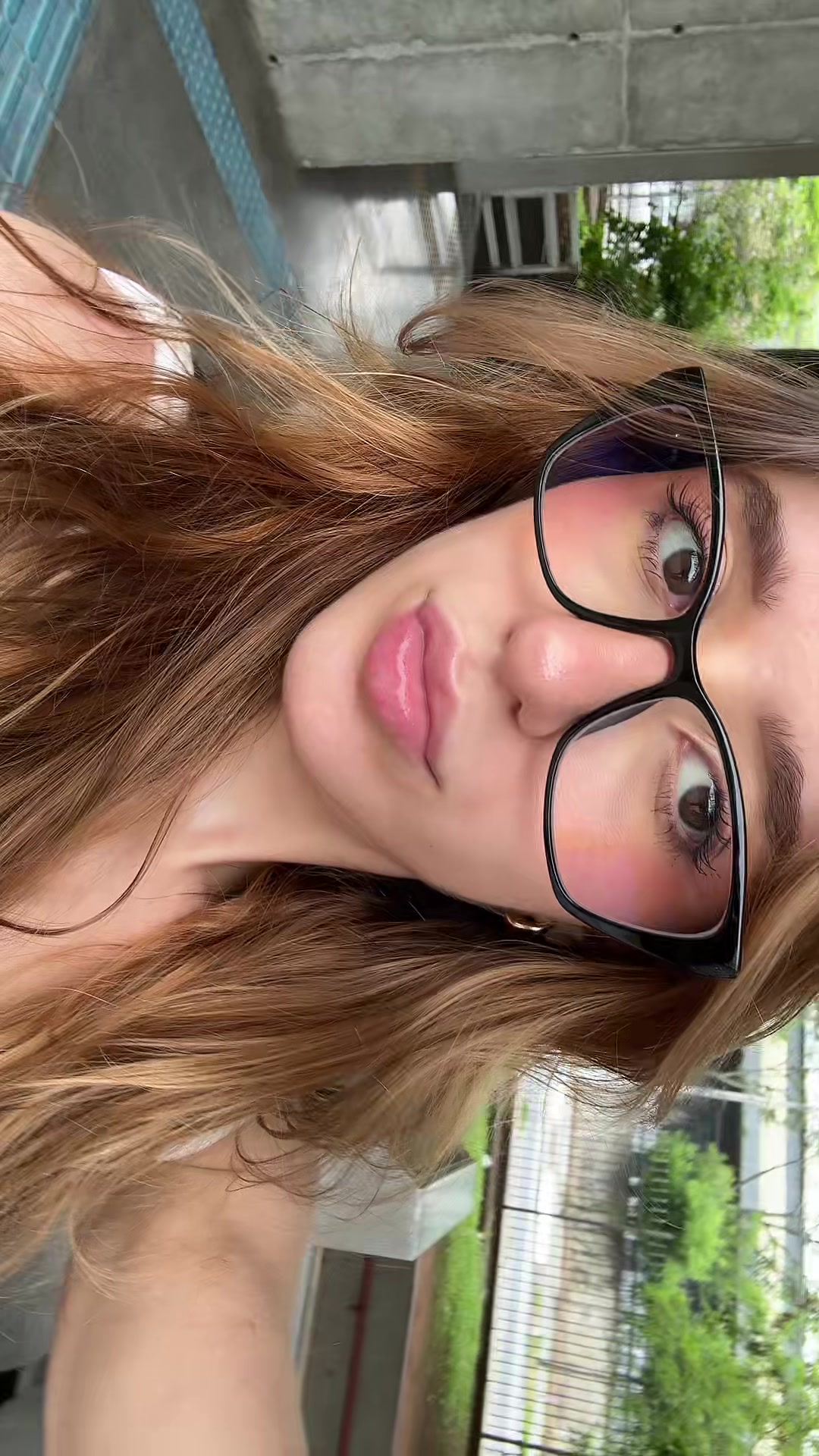 @malu
