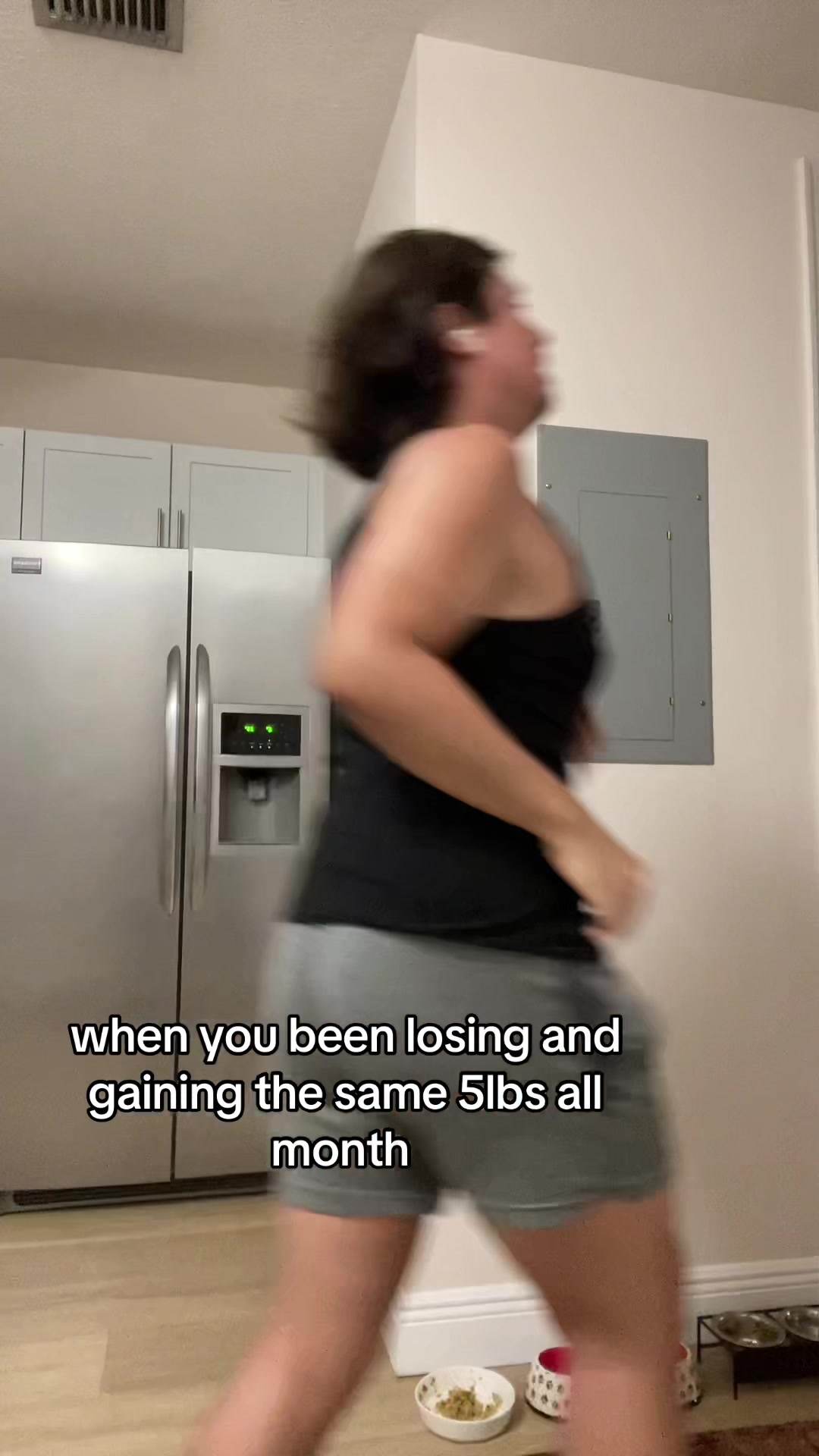 @UkxZaeZae