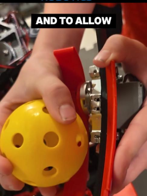 @FUN Robotics Network