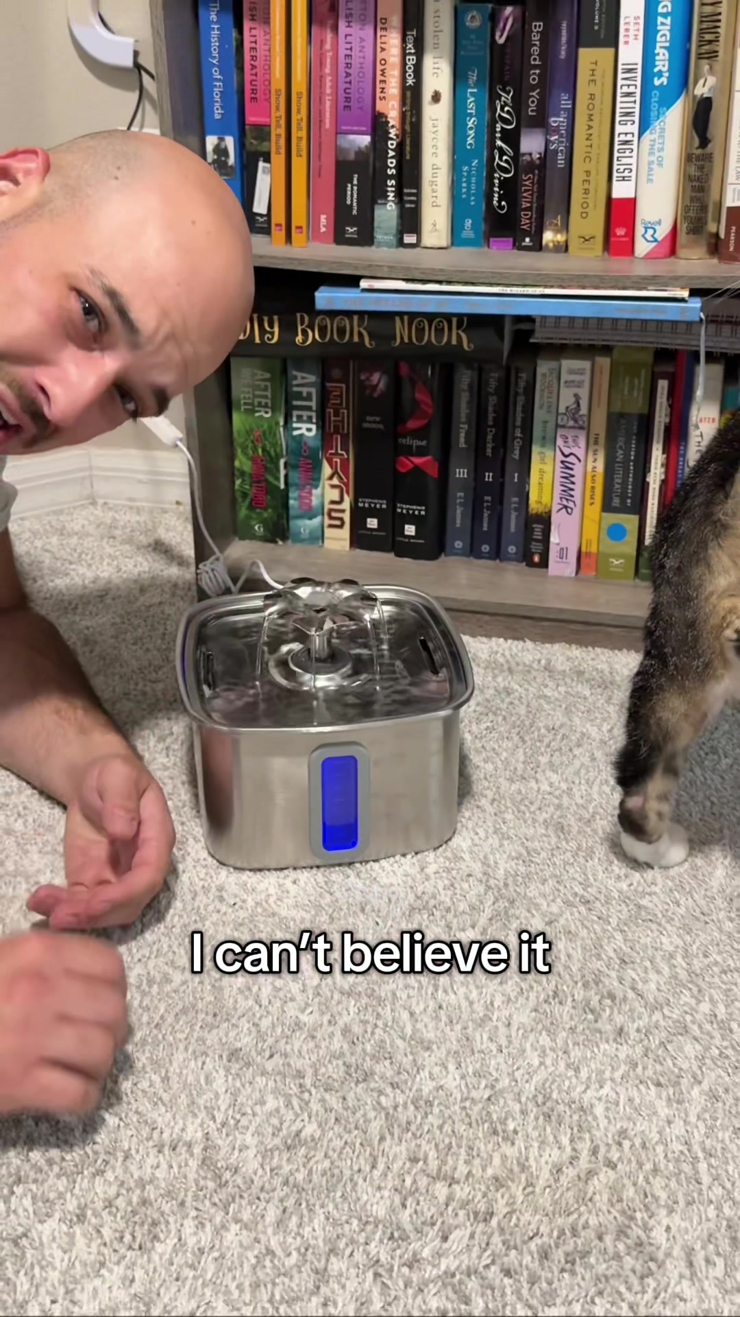 @Christopher_Finds
