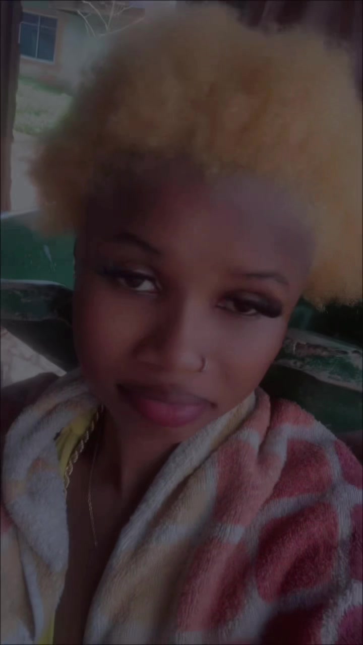 @S🦋a🌹n🥰d🌟r🥰a》€ G😚ld