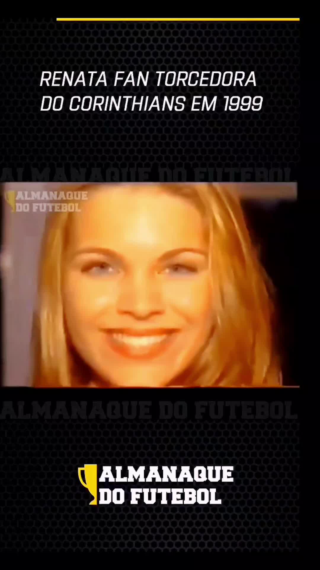 @Renata fan