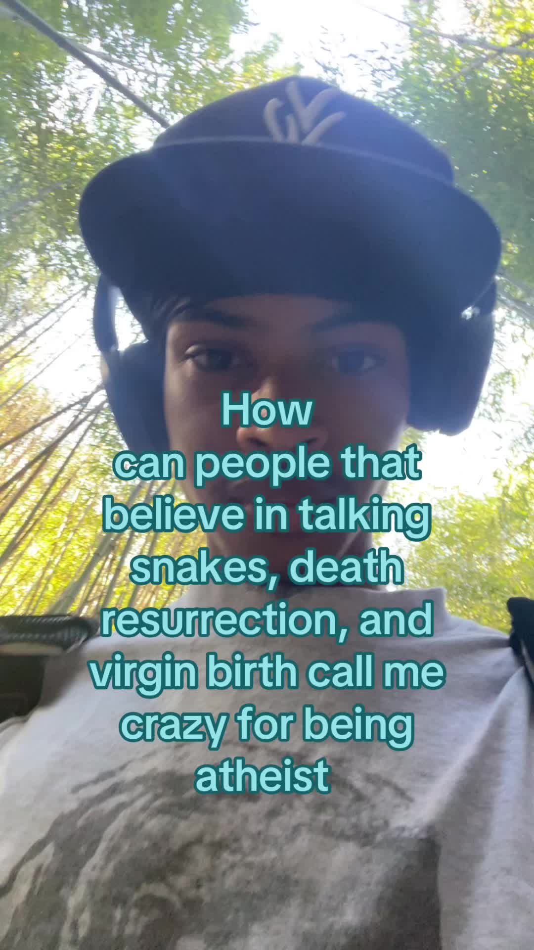 @Jokyo