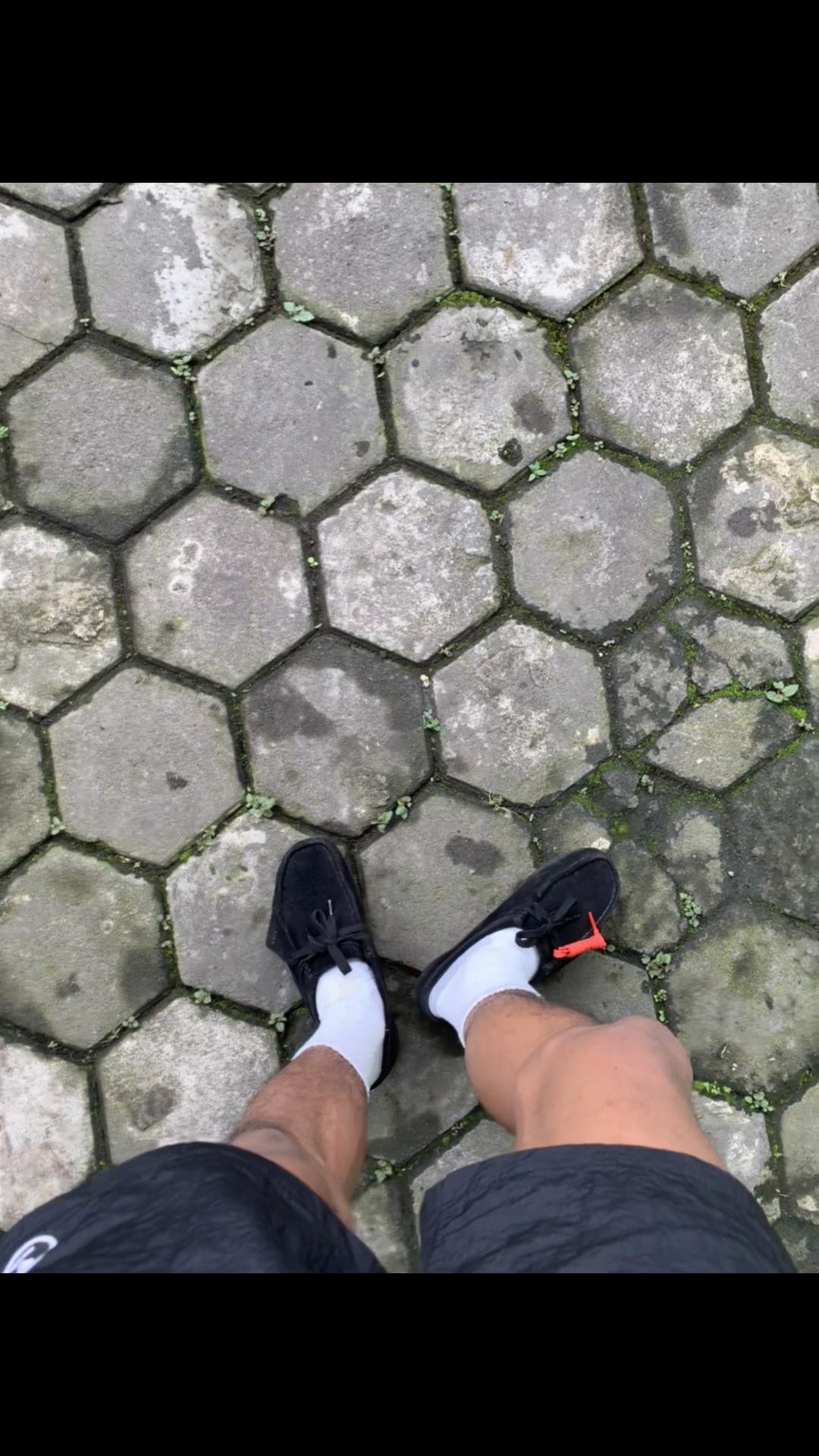 @erickny779