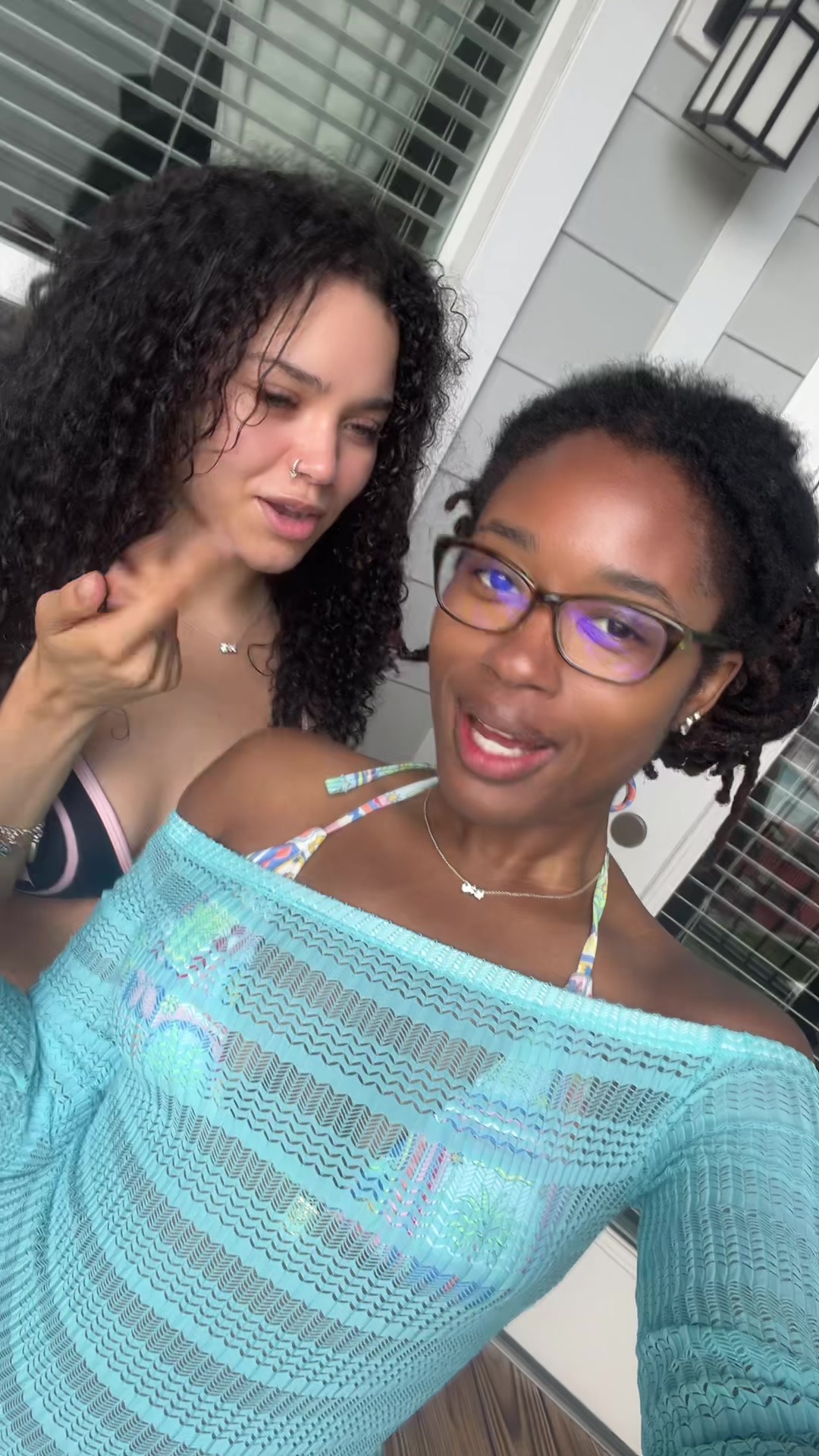 @mybmya