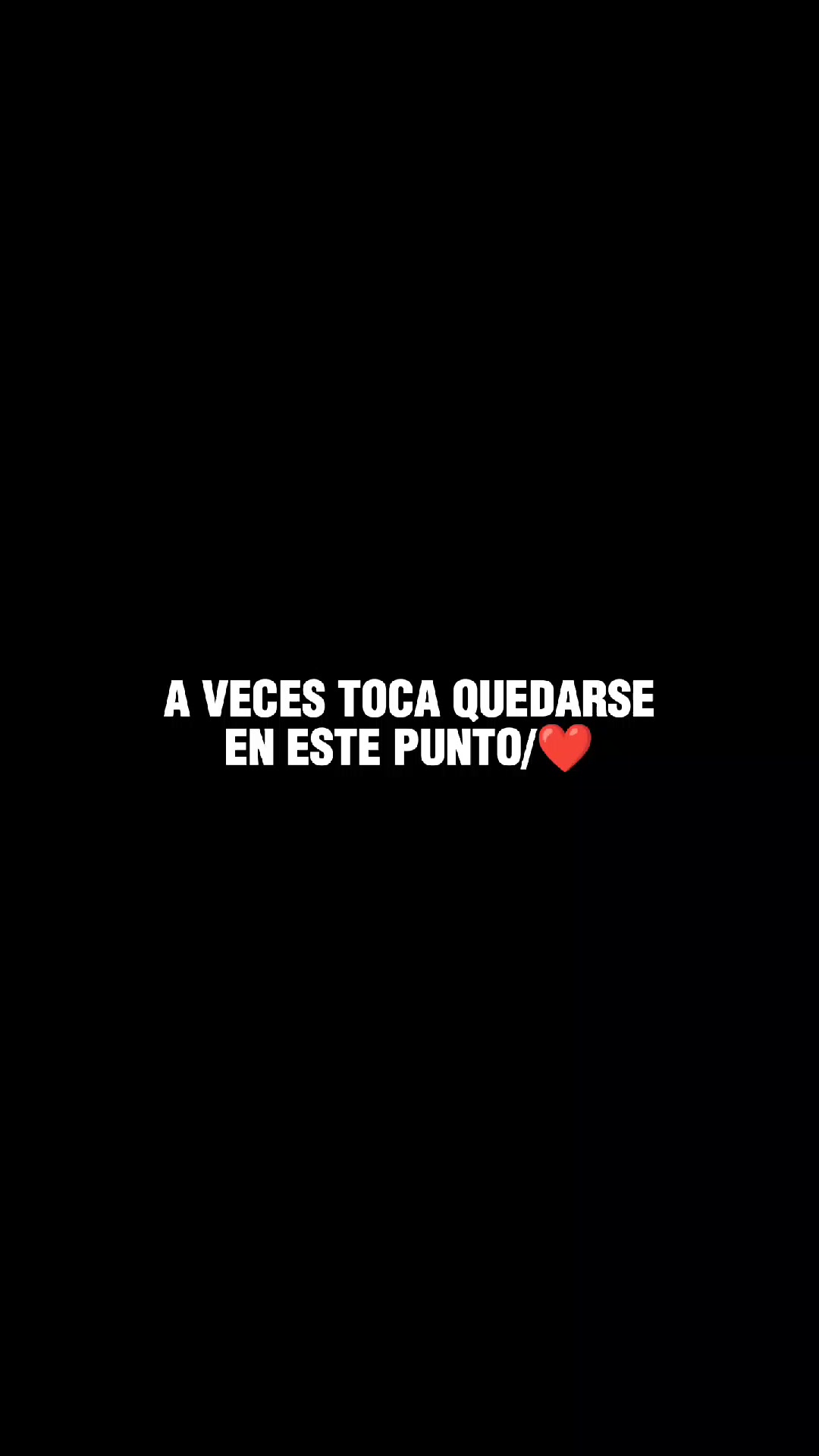 @Jose A.H.U