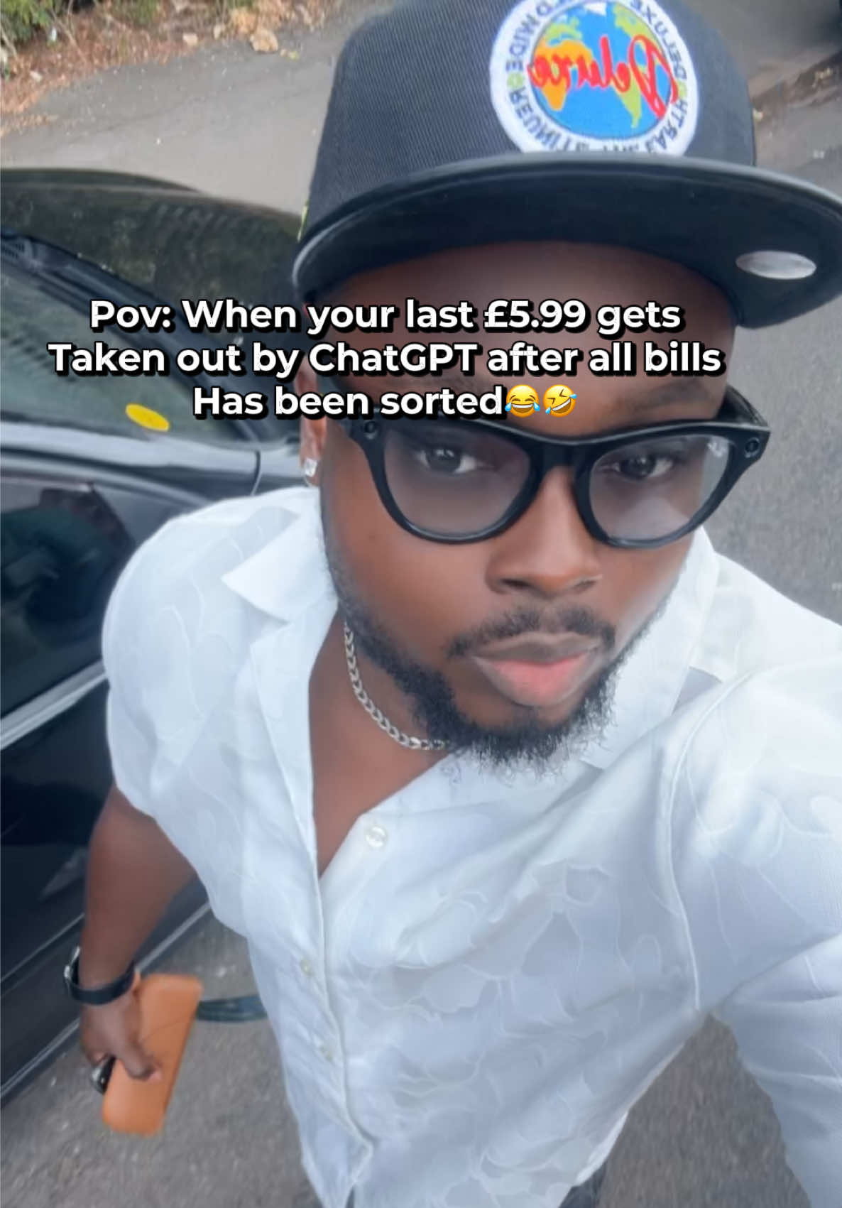 @your.fav_influencer