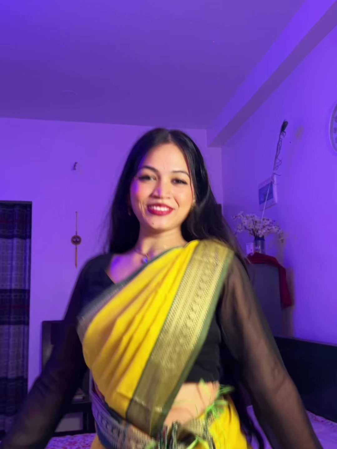 @Radhika 🧿