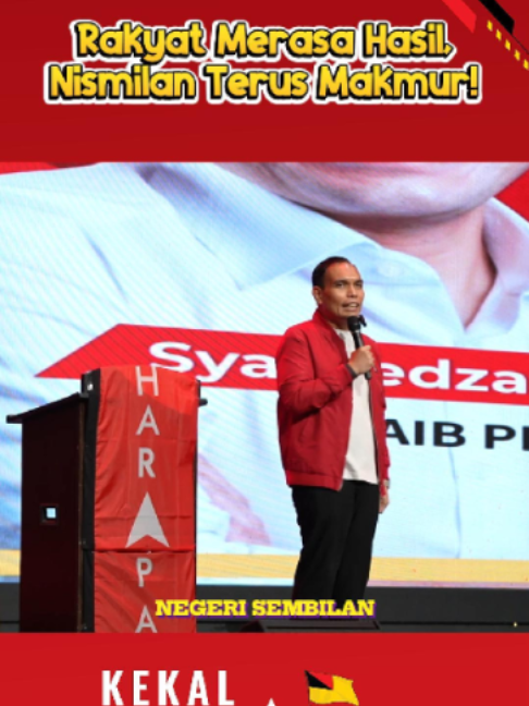 @dapmalaysia