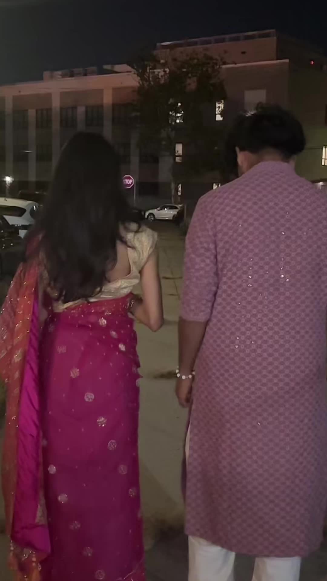 @Shupti 🫶