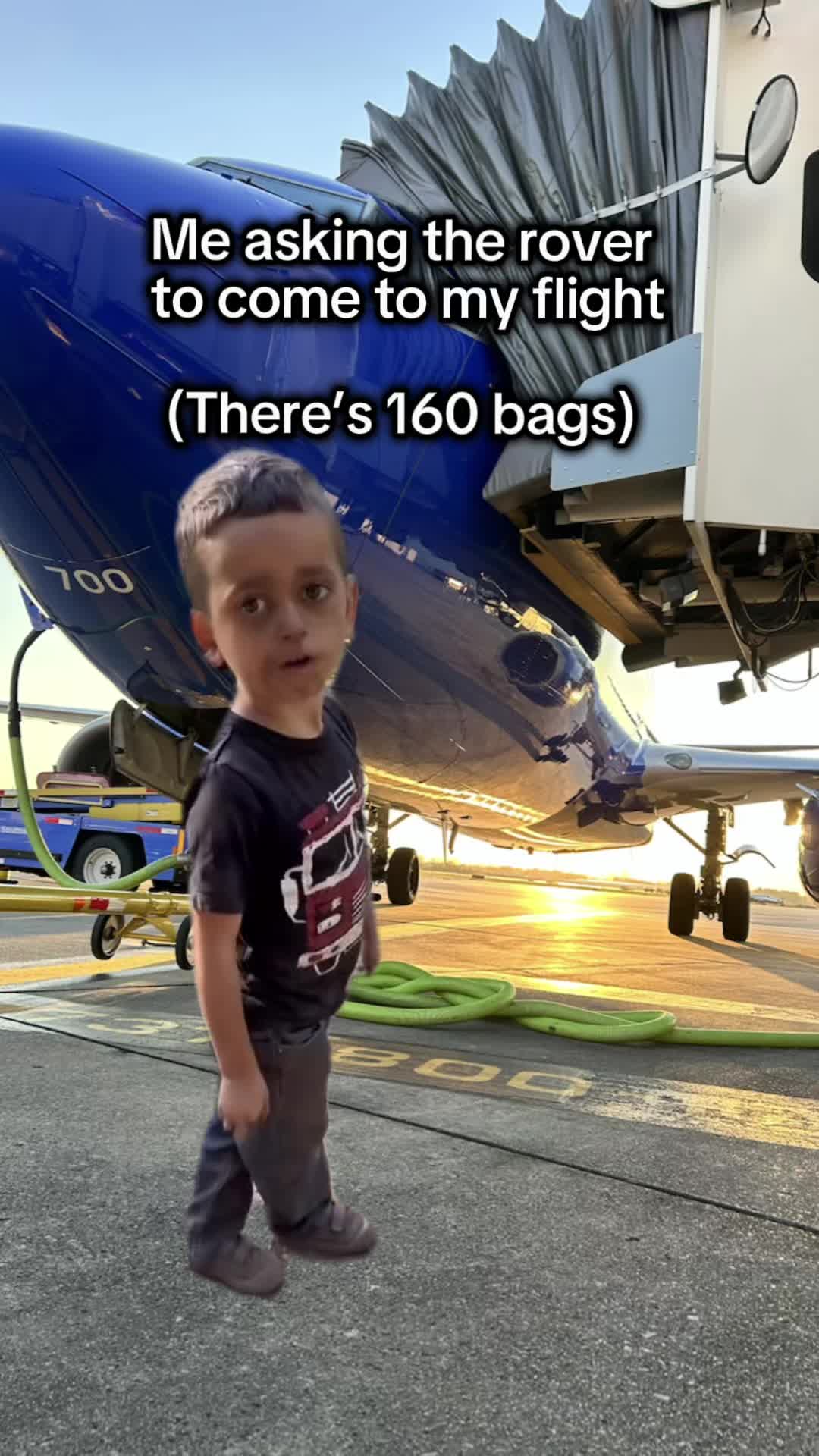 @Seth