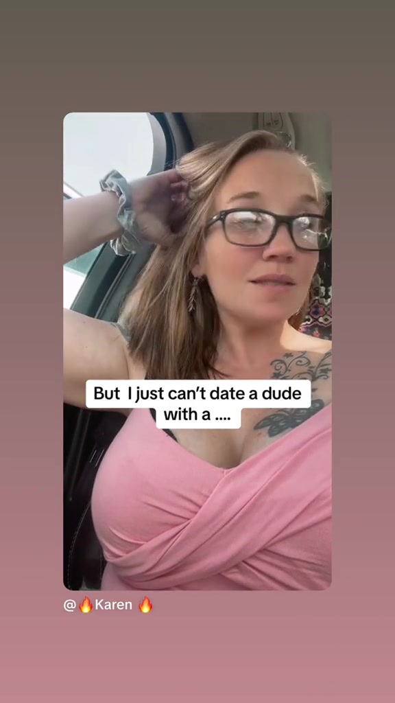 @🔥Karen 🔥