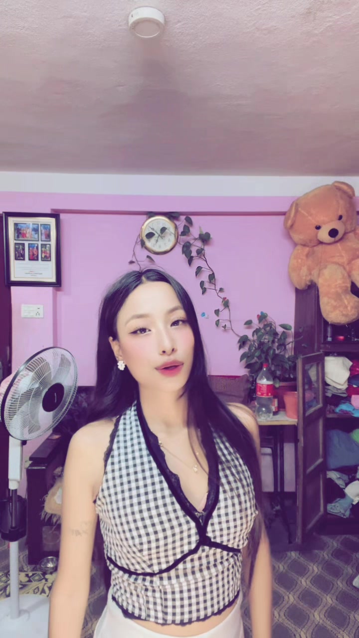 @🌸