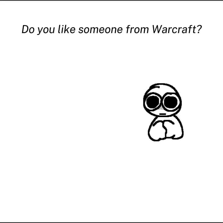 @Oh My Goddess Horror