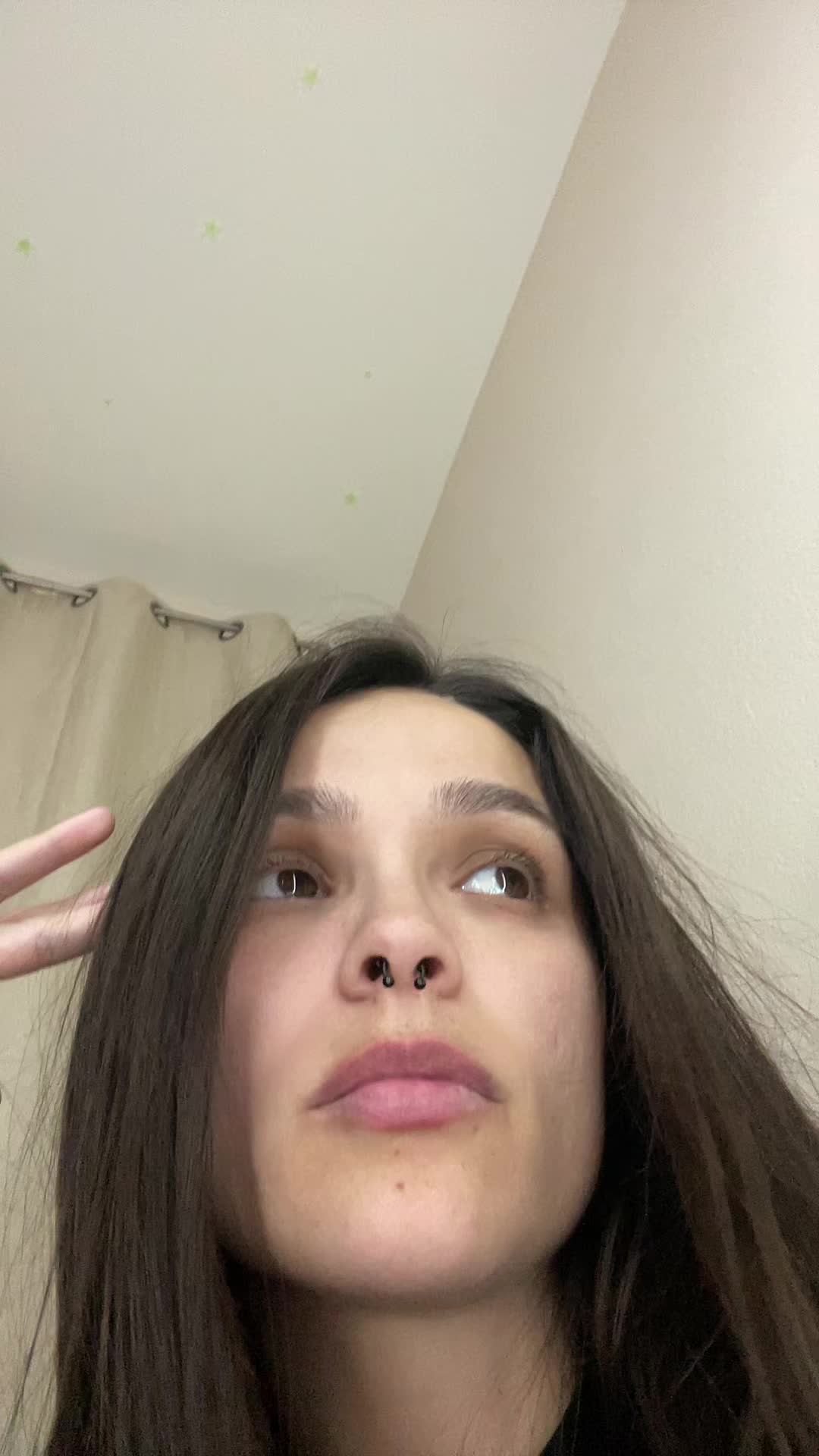 @Coco
