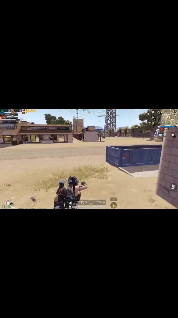 @wortex77_