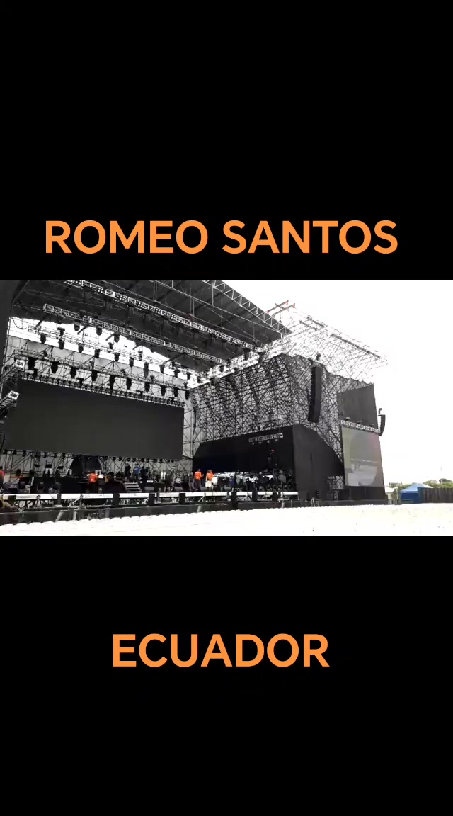 @🧱INOLVIDABLE 🇲🇽🇪🇨🇲🇽🇲🇽