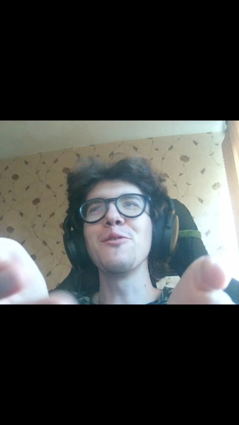 @Andrzej Nowiczkow