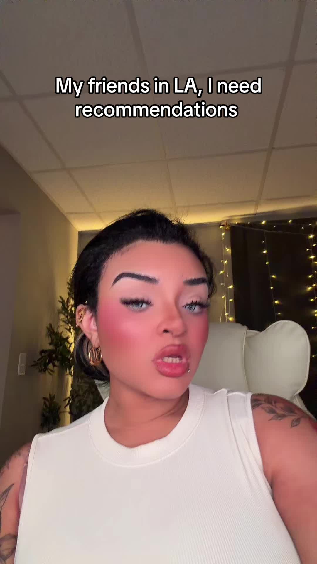 @Anastasia ✨