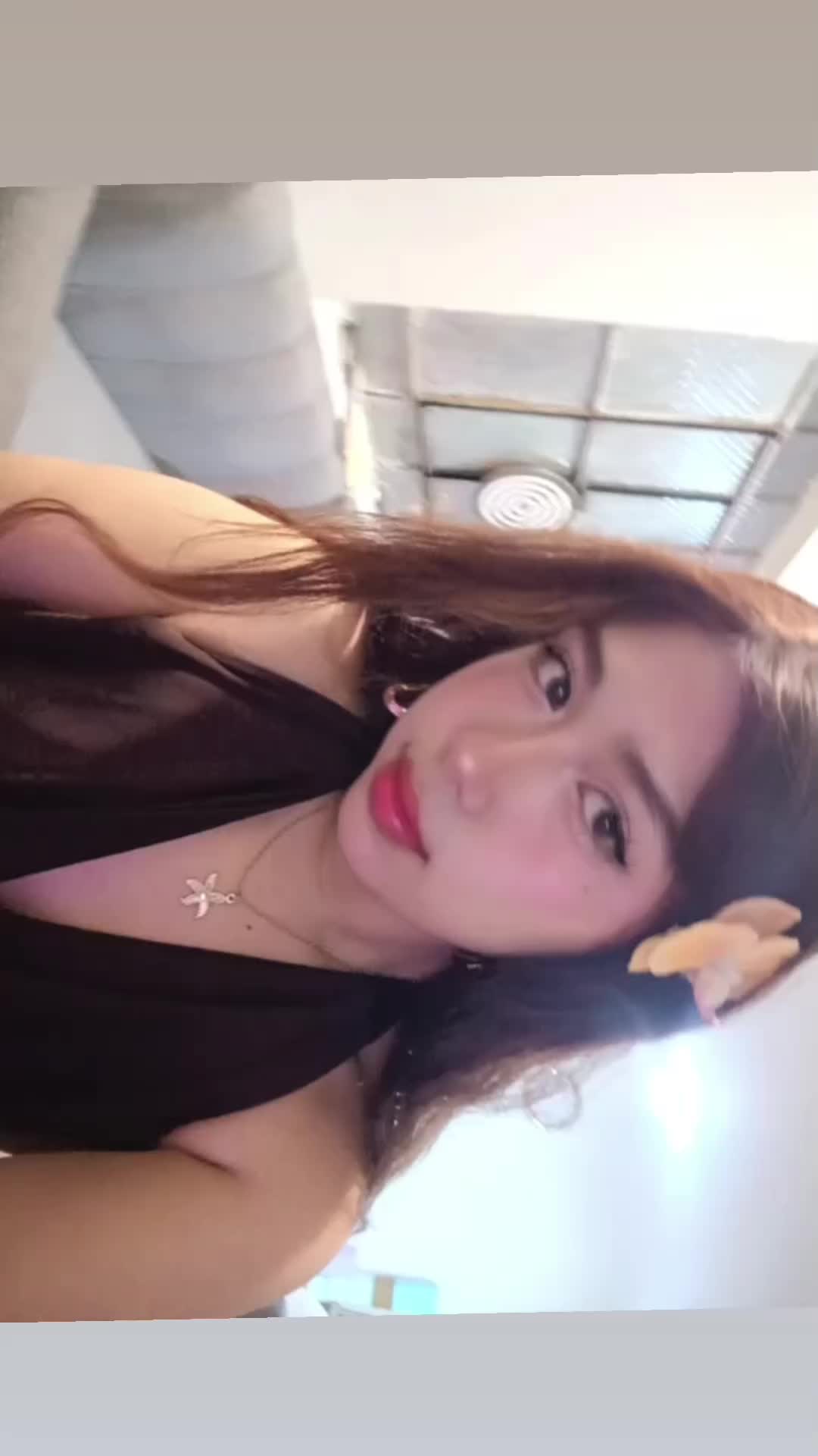 @Ximenitaa💙