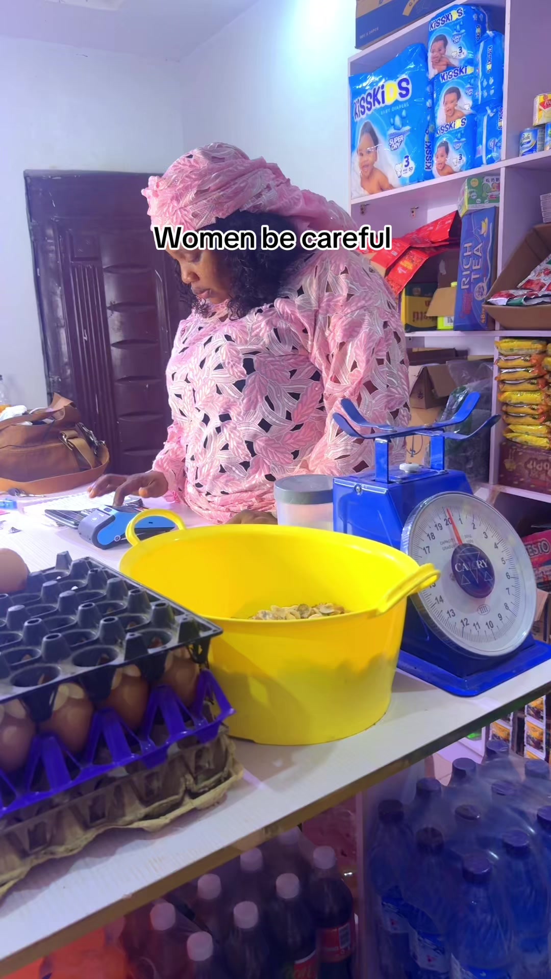 @Alagaadeyinka